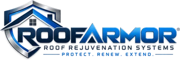 Roof Armor, Roof Rejuvenation Systems